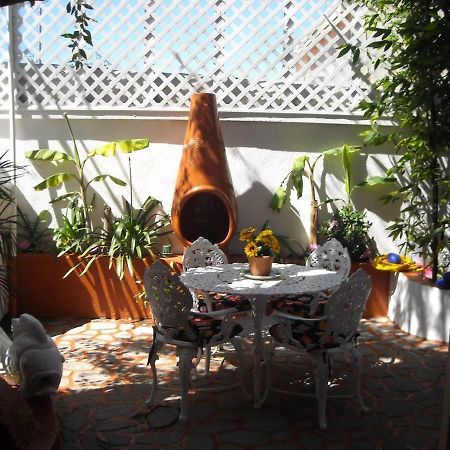 Welcome To Casa Viva Mexico 3-Bedrooms 2-Bathroms 6-Guests Close To Shoping Center & Beach Тихуана Экстерьер фото