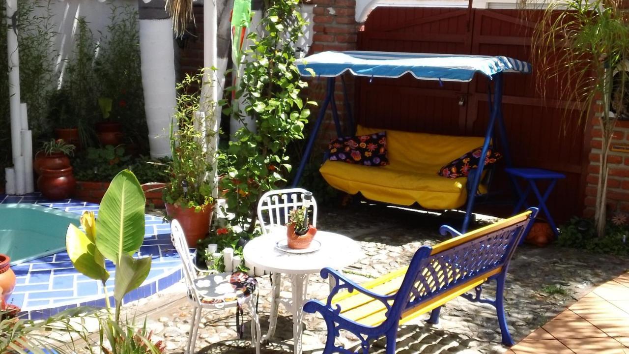 Welcome To Casa Viva Mexico 3-Bedrooms 2-Bathroms 6-Guests Close To Shoping Center & Beach Тихуана Экстерьер фото