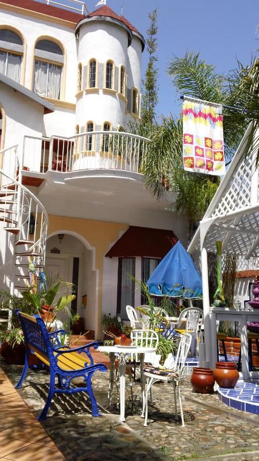 Welcome To Casa Viva Mexico 3-Bedrooms 2-Bathroms 6-Guests Close To Shoping Center & Beach Тихуана Экстерьер фото