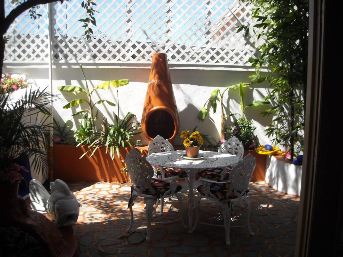 Welcome To Casa Viva Mexico 3-Bedrooms 2-Bathroms 6-Guests Close To Shoping Center & Beach Тихуана Экстерьер фото