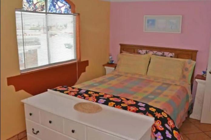 Welcome To Casa Viva Mexico 3-Bedrooms 2-Bathroms 6-Guests Close To Shoping Center & Beach Тихуана Экстерьер фото