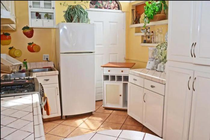 Welcome To Casa Viva Mexico 3-Bedrooms 2-Bathroms 6-Guests Close To Shoping Center & Beach Тихуана Экстерьер фото
