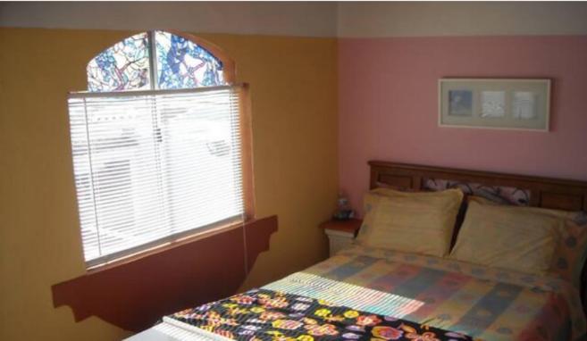 Welcome To Casa Viva Mexico 3-Bedrooms 2-Bathroms 6-Guests Close To Shoping Center & Beach Тихуана Экстерьер фото