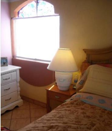 Welcome To Casa Viva Mexico 3-Bedrooms 2-Bathroms 6-Guests Close To Shoping Center & Beach Тихуана Экстерьер фото