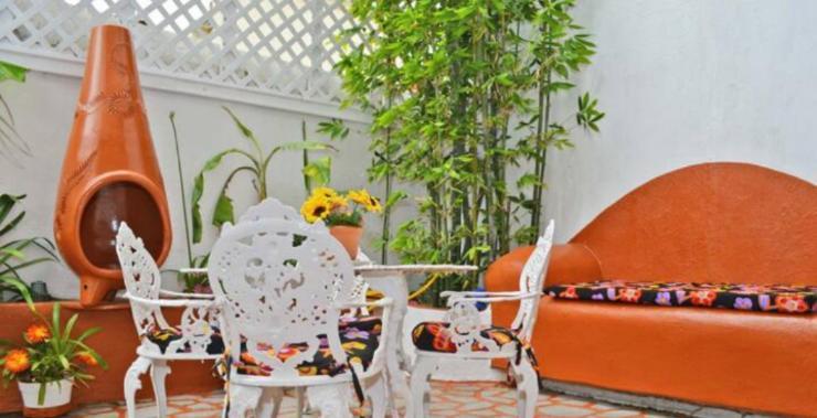 Welcome To Casa Viva Mexico 3-Bedrooms 2-Bathroms 6-Guests Close To Shoping Center & Beach Тихуана Экстерьер фото