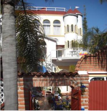 Welcome To Casa Viva Mexico 3-Bedrooms 2-Bathroms 6-Guests Close To Shoping Center & Beach Тихуана Экстерьер фото