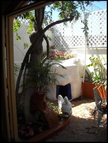 Welcome To Casa Viva Mexico 3-Bedrooms 2-Bathroms 6-Guests Close To Shoping Center & Beach Тихуана Экстерьер фото